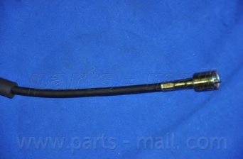 PARTS-MALL PTC-018 Speedometer